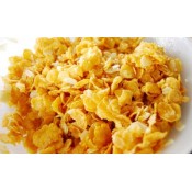Maize flakes (1)